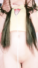 萌萌小醬醬 作品 (3)