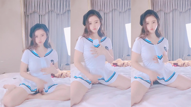 三熟女同台@桃色十足 尺度福利秀 (12)