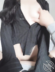 海角第一美女姐姐，姐弟亂倫【姐姐的小飛棍】 全集，一步步精心設計終於上了極品尤物姐姐，讓姐姐沉迷於亂倫的快感 (4)