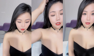 極品身材高顏值超有氣質女神 花崎蘿 20小時合集 (14)