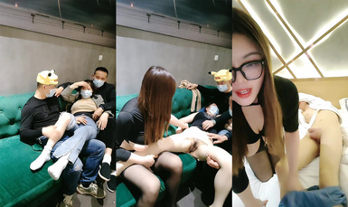 魔鬼身材顏值女神 36D潘金蓮 20小時合集 (21)