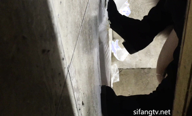 廁拍精品模特公司 女廁偷拍美女模特噓噓 個個都是高顏值美女顏值堪比明星 (8)