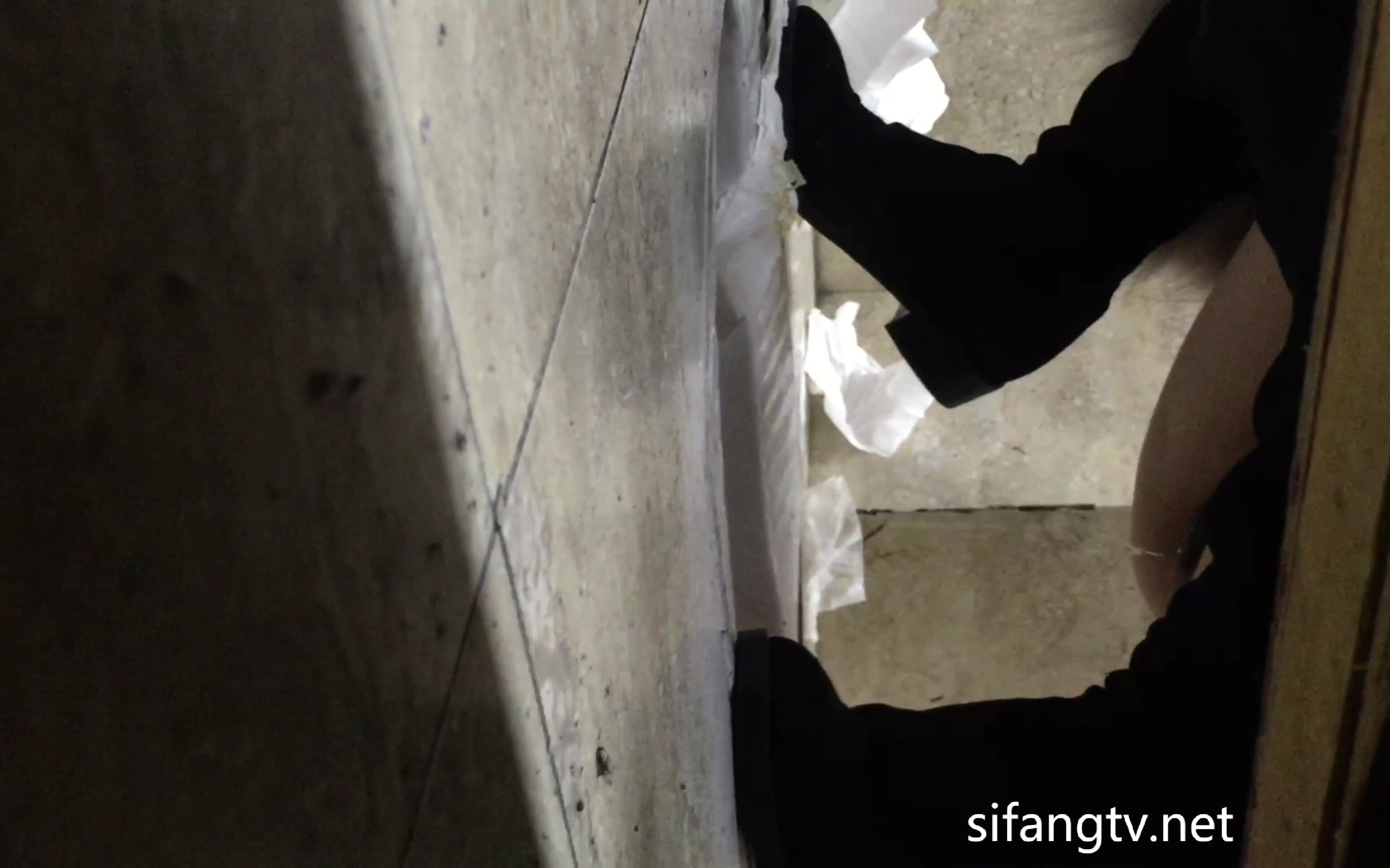 廁拍精品模特公司 女廁偷拍美女模特噓噓 個個都是高顏值美女顏值堪比明星 (8)