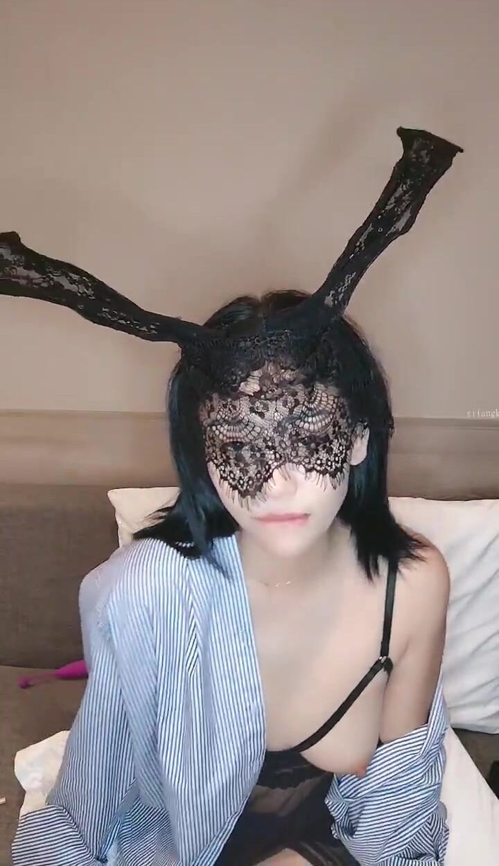 【極品玉女】【大姑娘】合集，美臀漂亮御姐被操 ---這姐姐真騷，美臀真大真好看 (7)