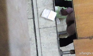 廁拍精品模特公司 女廁偷拍美女模特噓噓 個個都是高顏值美女顏值堪比明星 (20)