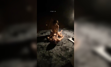 推特調教大神博主『縛青主』最新魔性調教 黑絲蒙眼捆綁 群交站炮挨個操 高清 (8)