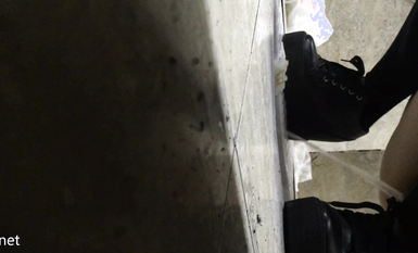 廁拍精品模特公司 女廁偷拍美女模特噓噓 個個都是高顏值美女顏值堪比明星 (9)