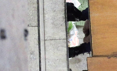 廁拍精品模特公司 女廁偷拍美女模特噓噓 個個都是高顏值美女顏值堪比明星 (13)