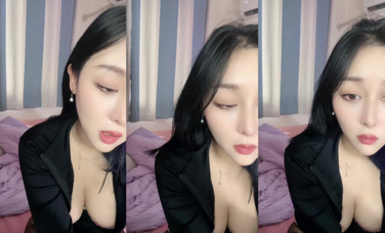 頂級綠播女神【coco】顏值秒射一切網紅~名器一線天~秒硬~ (2)