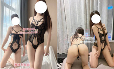 大長腿小仙女小姐姐〖甜絲絲〗一字馬露出啪啪 舞蹈生的柔韌性就是好，被金主爸爸調教成母狗！