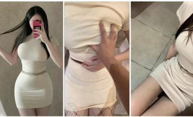 海角社區淫亂大神【奶子即正義】國慶假期酒店約操兄弟老婆,高顏值巨乳肥臀反差御姐,無套內射,網襪真是絕了!