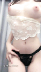 極品翹臀主播inmodavco(澤拉斯,麥麥) 美乳女神直播合集 (73)