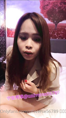 台灣超強炮王「宇宙列車」「spacetrain7654」OF約炮實錄【第十一彈】 (2)