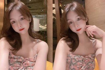 極品小情侶私拍泄密【劉彤】優雅氣質露臉口交啪啪，美乳翹臀性感小騷貨，外人眼中的女神私下就是一隻欠操的騷母狗