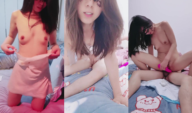 長腿御姐【純情悠然】絲襪長腿~高跟開檔~互舔激情~無套爆操 (13)