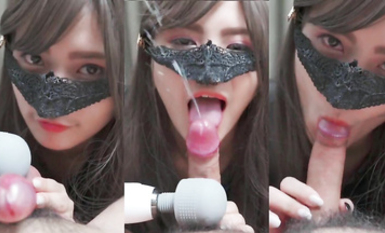 頂級約炮大神『玩物上志』-太騷了受不了射了好幾發