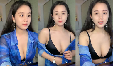 超級漂亮~【魔鬼baby】，風韻動人，雙目含情，喜歡這一款的不要錯過，身材也是極品 (4)