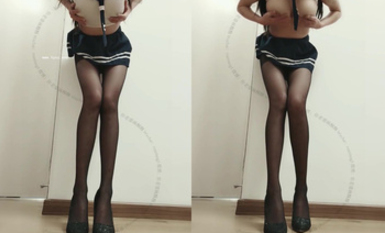 麻酥酥喲 2020‎.‎12‎.‎19‎ 學生JK