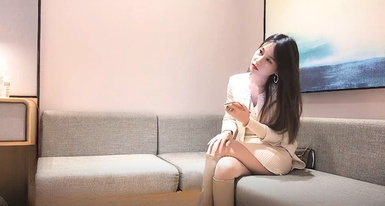 5000約極品明星臉女神 兼職平面模特，高顏值好身材！--4K字幕版