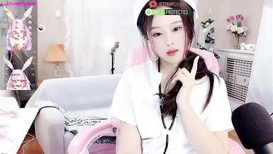 S站超極品主播@jennyjoice 高級粉絲團+尺度福利秀合集 第二彈 (2)