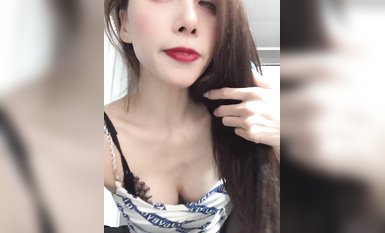 絲足系少婦@小祖宗 尺度作品 (66)