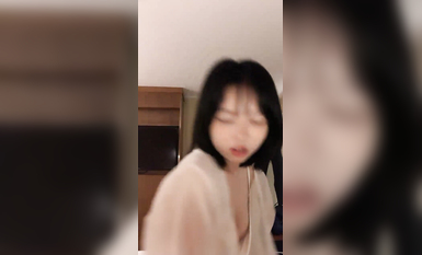 新人！良家少女下海~【炫了八碗飯】好清純！BB超粉嫩~秒硬 (4)