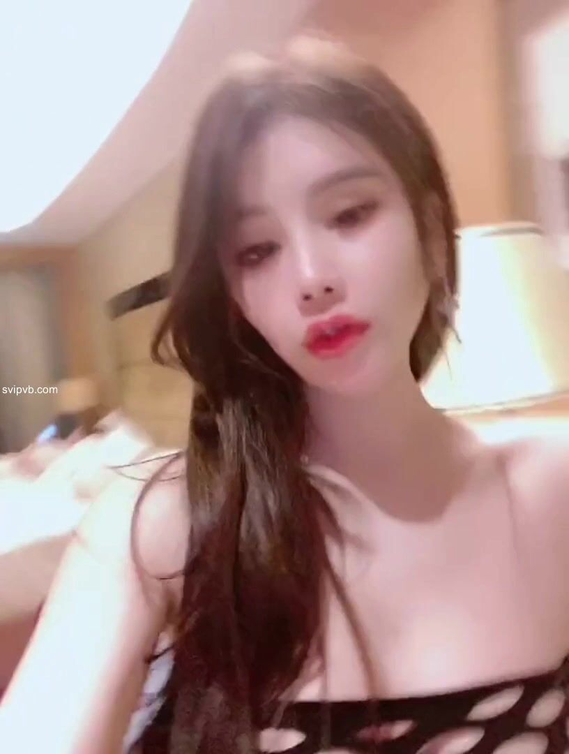 完美露臉SS級魔鬼身材終極美穴上流明星級反差婊RosesJoo私拍金主的玩物戶外露出雙飛調教32sexiezpix Web Porn