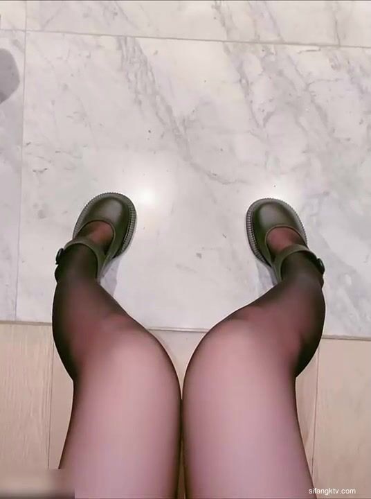 超美極品嫩模『杭州白白』九月最新啪啪 懟操口爆 白虎饅頭穴你值得擁有 高清 (54)