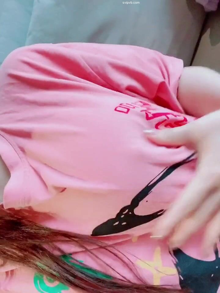 完美露臉SS級魔鬼身材終極美穴上流明星級反差婊RosesJoo私拍金主的玩物戶外露出雙飛調教 (31)