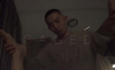 對話粗口淫盪，喜歡抽麻的嘻哈范大神DuDu收費私拍7部解鎖，玩玩樂樂，玩肏各種極品外圍 (4)