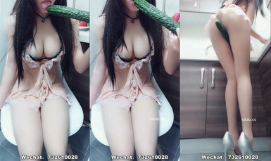 麻酥酥喲 2018‎.0‎8‎.‎25 廚房play