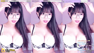 台灣巨乳甜妹舞姬@s201111 性感乳搖熱舞合集 第二彈 (2)