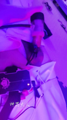 霸氣女S@神罰大人 調教榨汁男奴合集 (3)