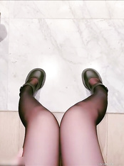 杭州白白(1)