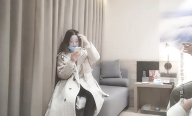 買了個跳蛋調情_小白領還是需要用大屌才能滿足