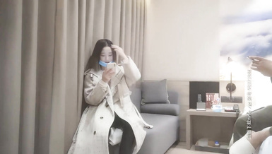 買了個跳蛋調情_小白領還是需要用大屌才能滿足