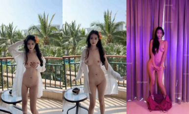 【2025年新流】明星級顏值，露臉女神【MYMPET】最新付費福利，優質性癮情侶，調教裸舞啪啪 (1)