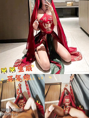 新春特輯