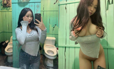 嘉興xx大學 周x倩 23 C罩杯 在讀學生 微胖身材大c奶 敏感體質