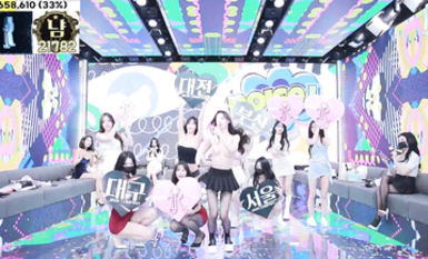 BJ脫衣舞女團【Jinricp】第四季第一期 (6)