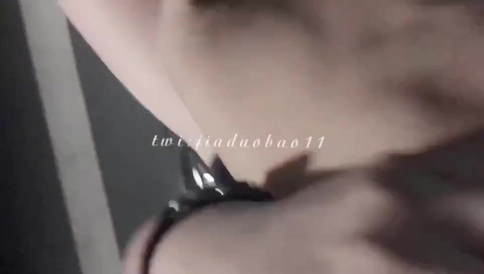 極品九頭身拜金名媛網紅反差女神【佳多飽】手動去重 (143)