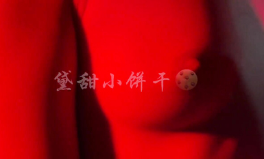 出山就封神！推特超強SM大神【奴印文化】五位御用極品反差女奴推特勁爆調教原版無水印黛甜小餅干-_Tian01 (3)