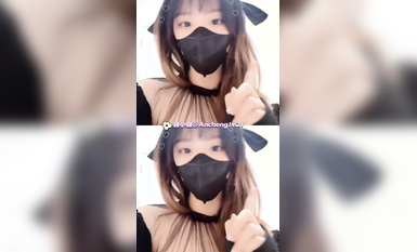 出山就封神！推特超強SM大神【奴印文化】五位御用極品反差女奴推特勁爆調教原版無水印蝶小蝶-Ancheng (12)