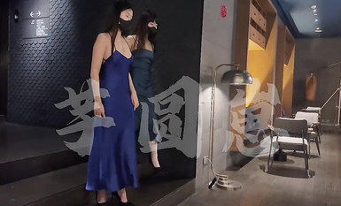 看不清的崽走路只能小心翼翼出鏡肆雨@siyukule芋圓崽@yuyuanzaizai拍攝山馗睡不飽@ParanoidGuai____________________________________@DaFoer_@Daguidiyi麻煩啦_1505179904937103369_1280x720