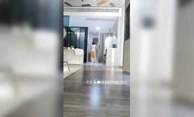 拿外賣翻到沒發過的存貨這是我第一次啊啊當時好尷尬和外賣還有對話我就不加背景了你們聽原聲吧關了門就腿軟了看到不點贊勾8短一半感謝轉發@slutbroadcast_1515326615378554886_720x1280