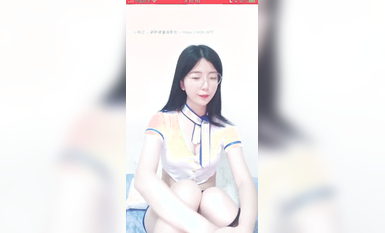 超重磅絕版資源！校花女神【一夢】早期下海珍貴錄像~！ (8)