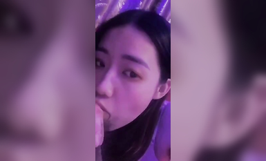 付費私密電報群內部共享福利 各種露臉反差婊口交篇第二季 (17)