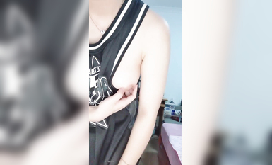 【忠於靈魂】顏直區 大三女大生 跳蛋自慰 特寫 密碼房~！ (7)