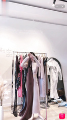 上千部篩選抖音走光露點精選視頻美女視頻福利小合集 (25)