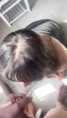 全網精選露臉口交系列，持續更新中 (113)